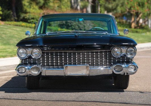 cadillac-eldorado-brougham 111.jpg, 71 KB