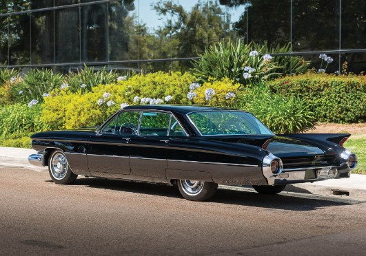 cadillac-eldorado-brougham 1111.jpg, 92 KB