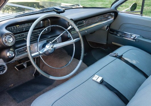 cadillac-eldorado-brougham 11111.jpg, 70 KB