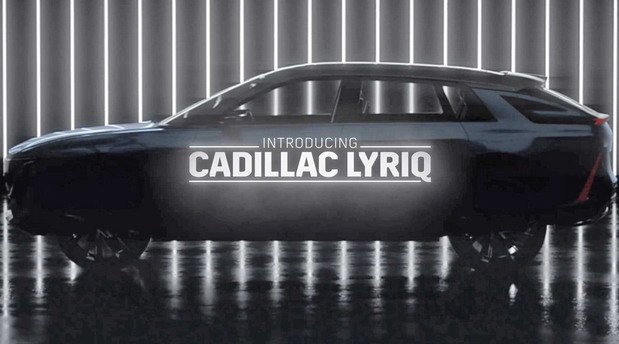 cadillac-lyriq 1.jpg, 47 KB