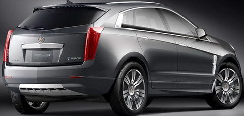 cadillac-provoq-10.jpg, 30 KB