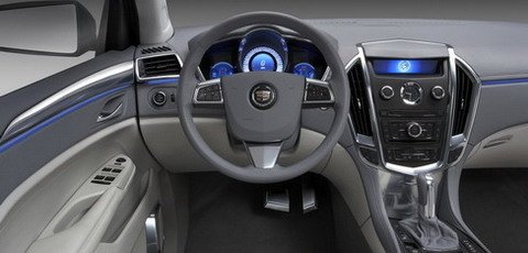 cadillac-provoq-6.jpg, 31 KB