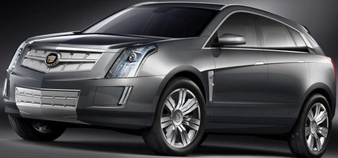 cadillac-provoq-9.jpg, 30 KB