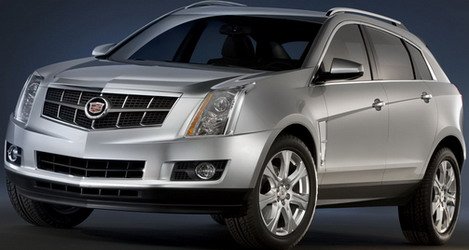cadillac-srx-2010-2.jpg, 41 KB