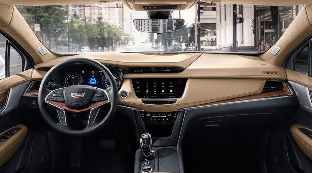 cadillac-xt5 1111.jpg, 75 KB