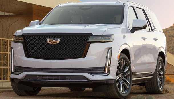 cadillac_escalade 81.jpg, 61 KB