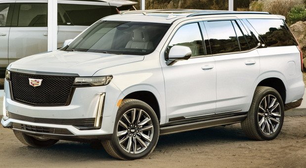 cadillac_escalade 811.jpg, 71 KB