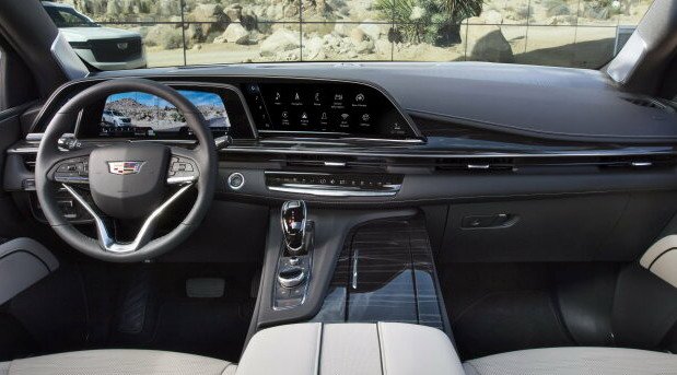 cadillac_escalade 8111.jpg, 59 KB