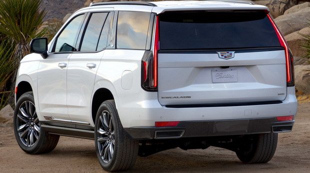 cadillac_escalade 81111.jpg, 63 KB