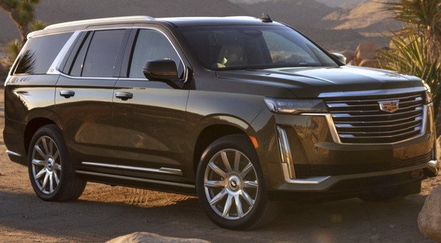 cadillac_escalade 82.jpg, 61 KB