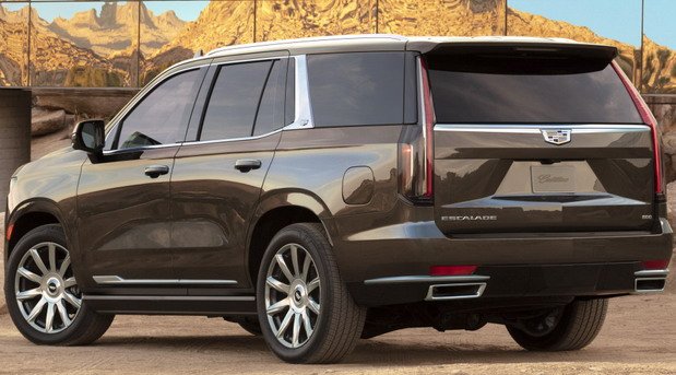 cadillac_escalade 822.jpg, 69 KB