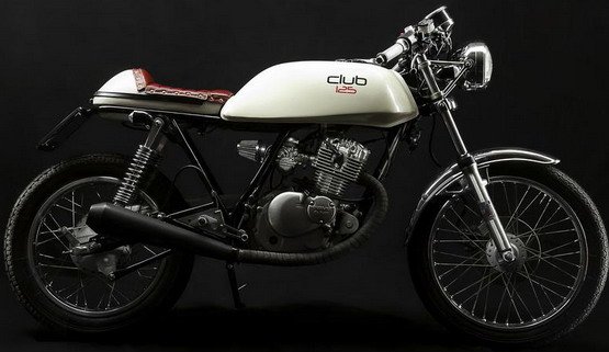 cafe_racer_001.jpg, 45 KB