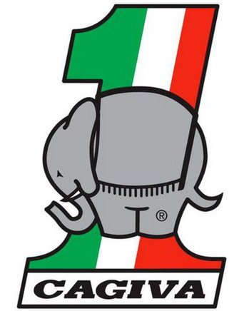 cagiva-logo.jpg, 29 KB