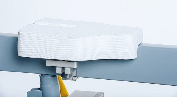 cake 1111.jpg, 29 KB