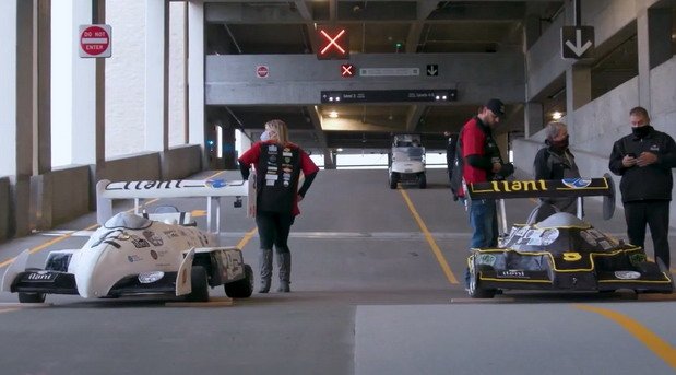 cake car 11.jpg, 54 KB