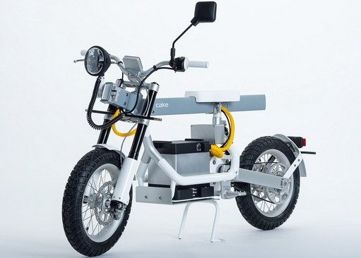 cake-osa 1.jpg, 40 KB