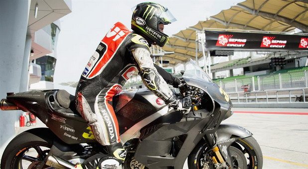 cal-crutchlow.jpg, 85 KB