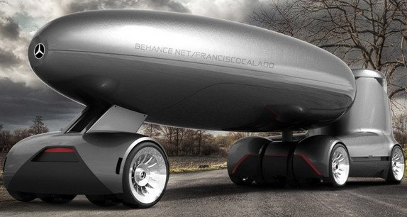 calado 11.jpg, 49 KB