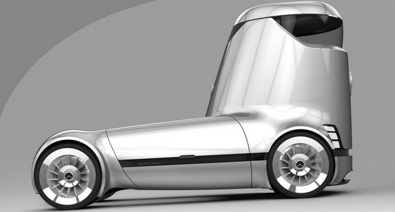 calado 111.jpg, 29 KB