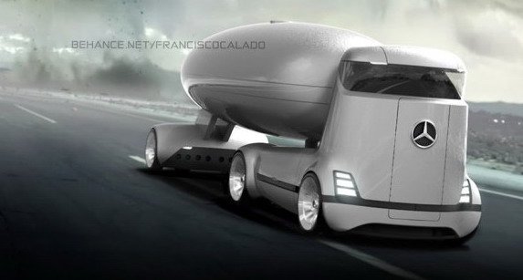 calado 1111.jpg, 31 KB