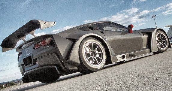 callaway 1111.jpg, 61 KB