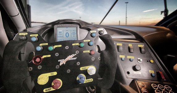 callaway 11111.jpg, 57 KB