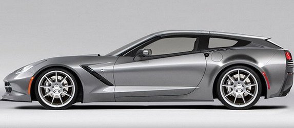 callaway aerowagon.jpg, 33 KB