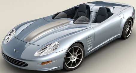 callaway c16 speedster.jpg, 39 KB