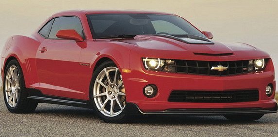 callaway camaro 1.jpg, 49 KB