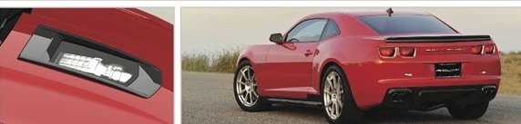 callaway camaro 11.jpg, 24 KB