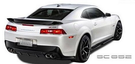 callaway camaro z.jpg, 26 KB