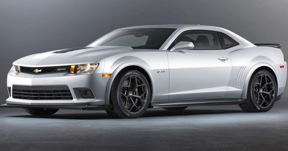 callaway camaro.jpg, 38 KB