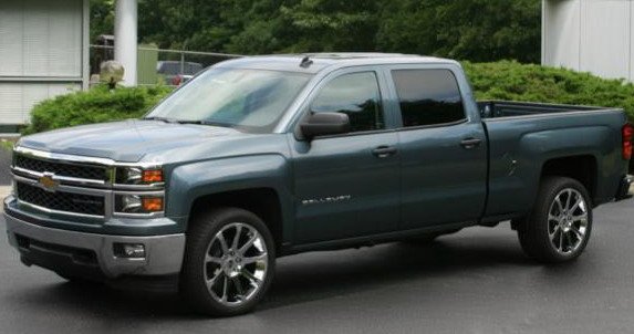 callaway chevrolet.jpg, 43 KB