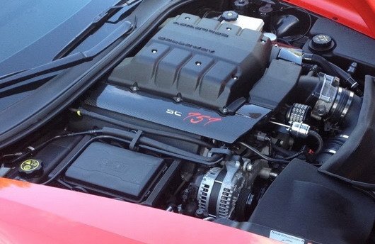 callaway corvette 111.jpg, 63 KB