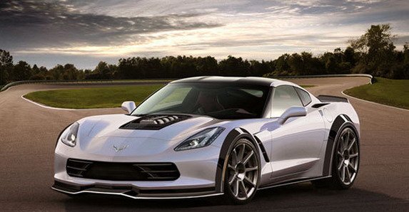 callaway corvette.jpg, 53 KB