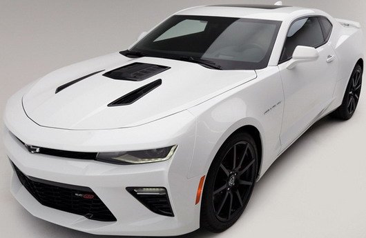 callaway sc 21.jpg, 36 KB