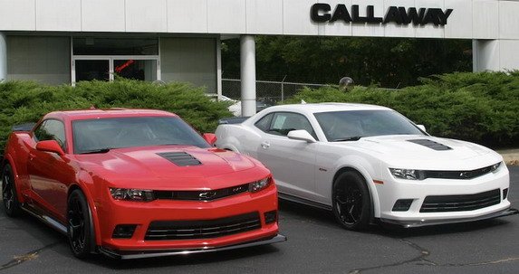 callaway sc652 1.jpg, 53 KB