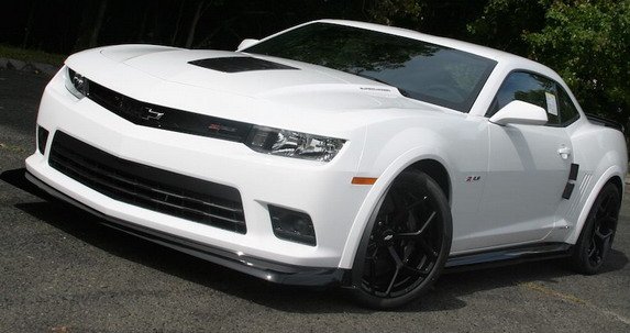 callaway sc652 11.jpg, 50 KB