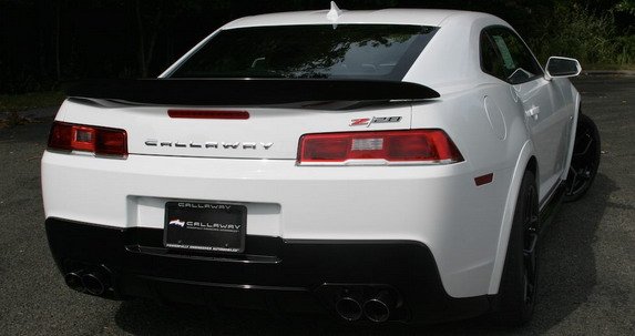 callaway sc652 111.jpg, 42 KB