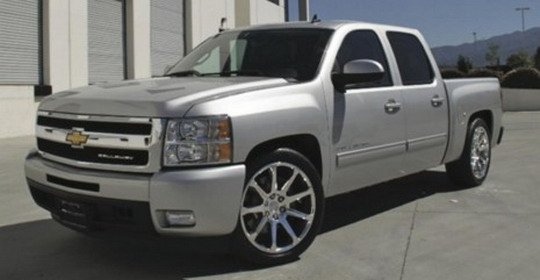 callaway silverado.jpg, 33 KB