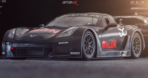 callawy 1.jpg, 43 KB