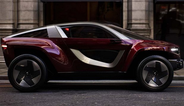 callum skye 1.jpg, 59 KB