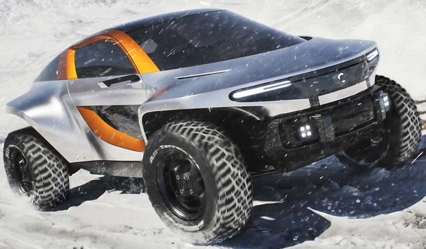 callum skye 11.jpg, 71 KB