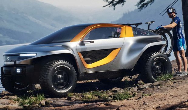 callum skye 111.jpg, 81 KB