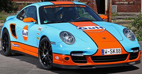 cam shaft 997 1.jpg, 77 KB