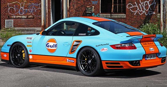 cam shaft 997 11.jpg, 82 KB