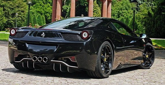 cam shaft ferrari 11.jpg, 83 KB