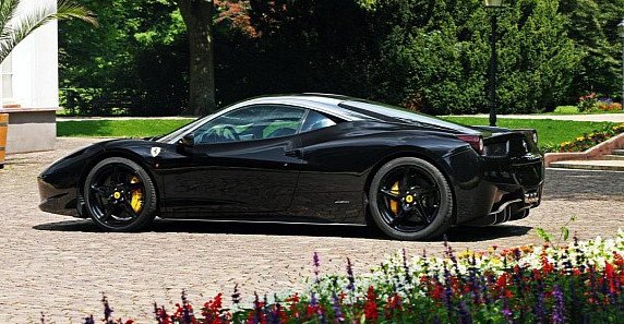 cam shaft ferrari 111.jpg, 89 KB