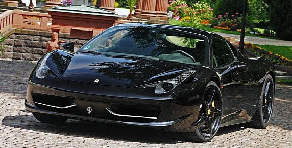 cam shaft ferrari 1111.jpg, 79 KB