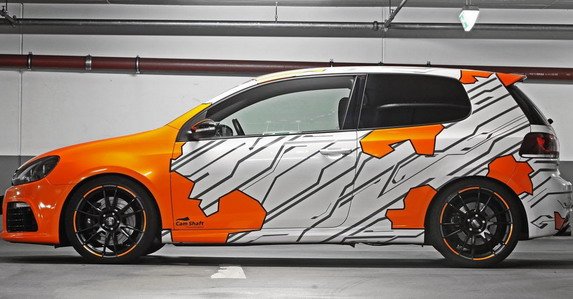 cam shaft golf r 1.jpg, 66 KB